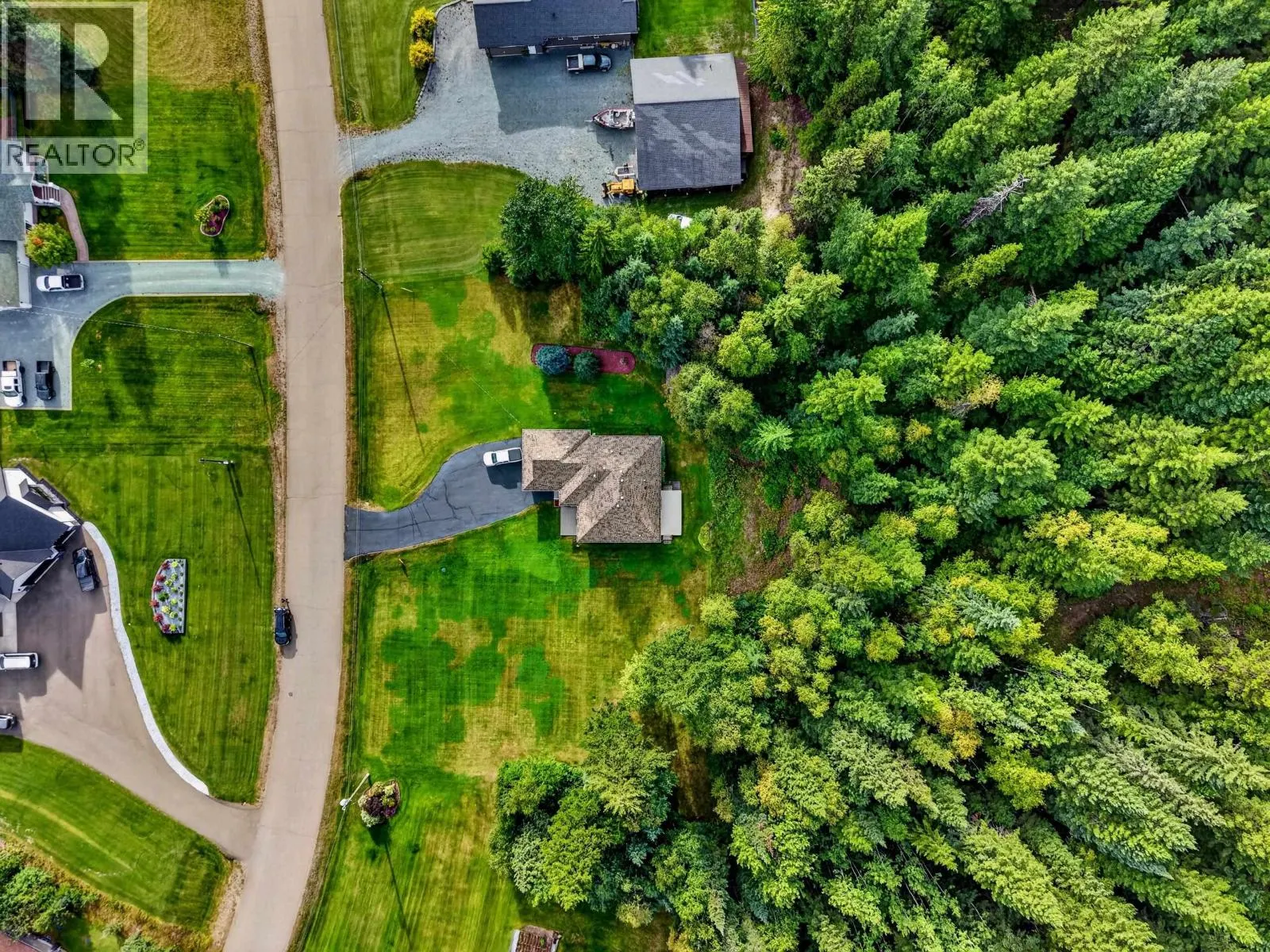 9288 SUMMERSET PLACE