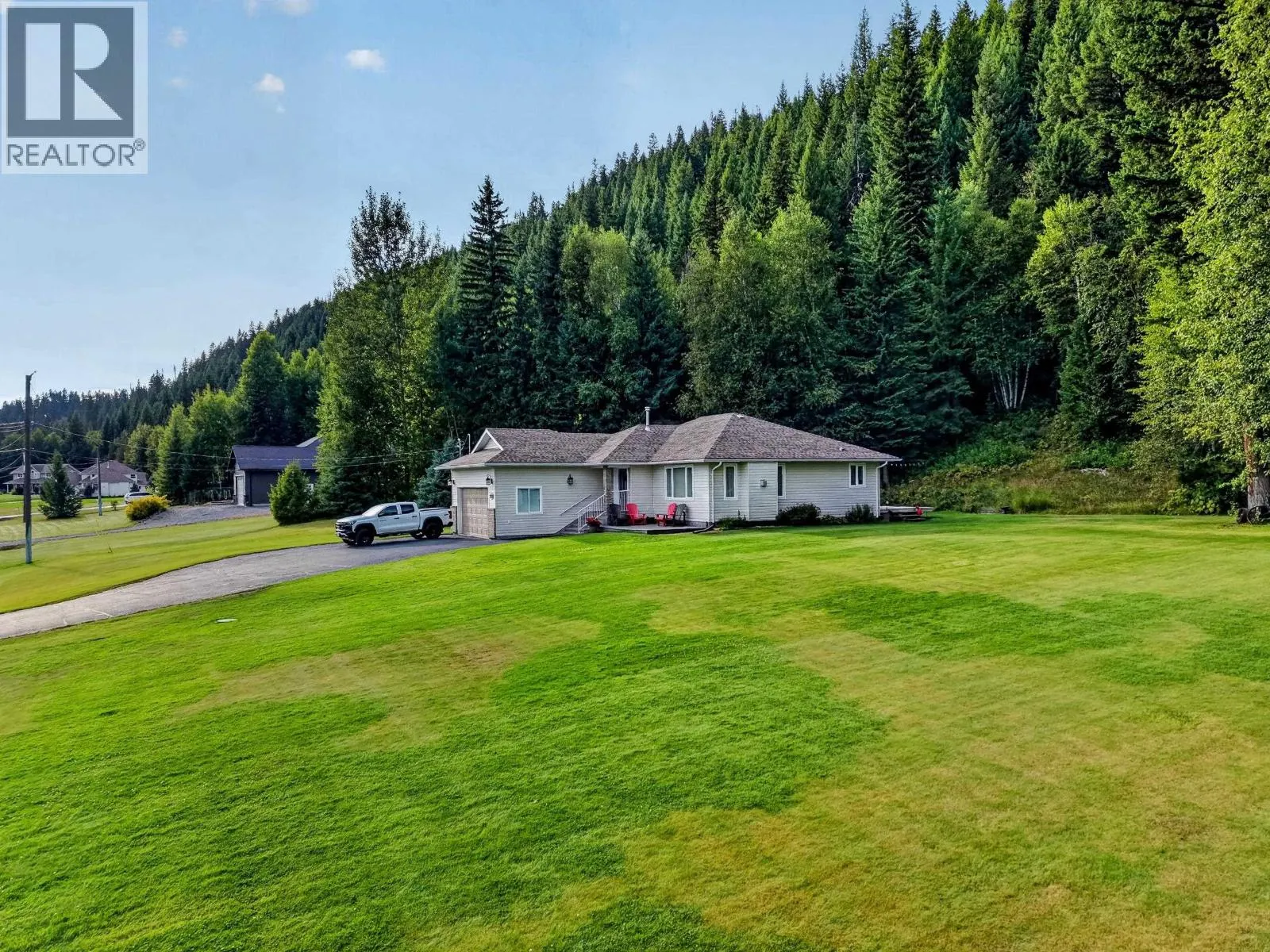 9288 SUMMERSET PLACE