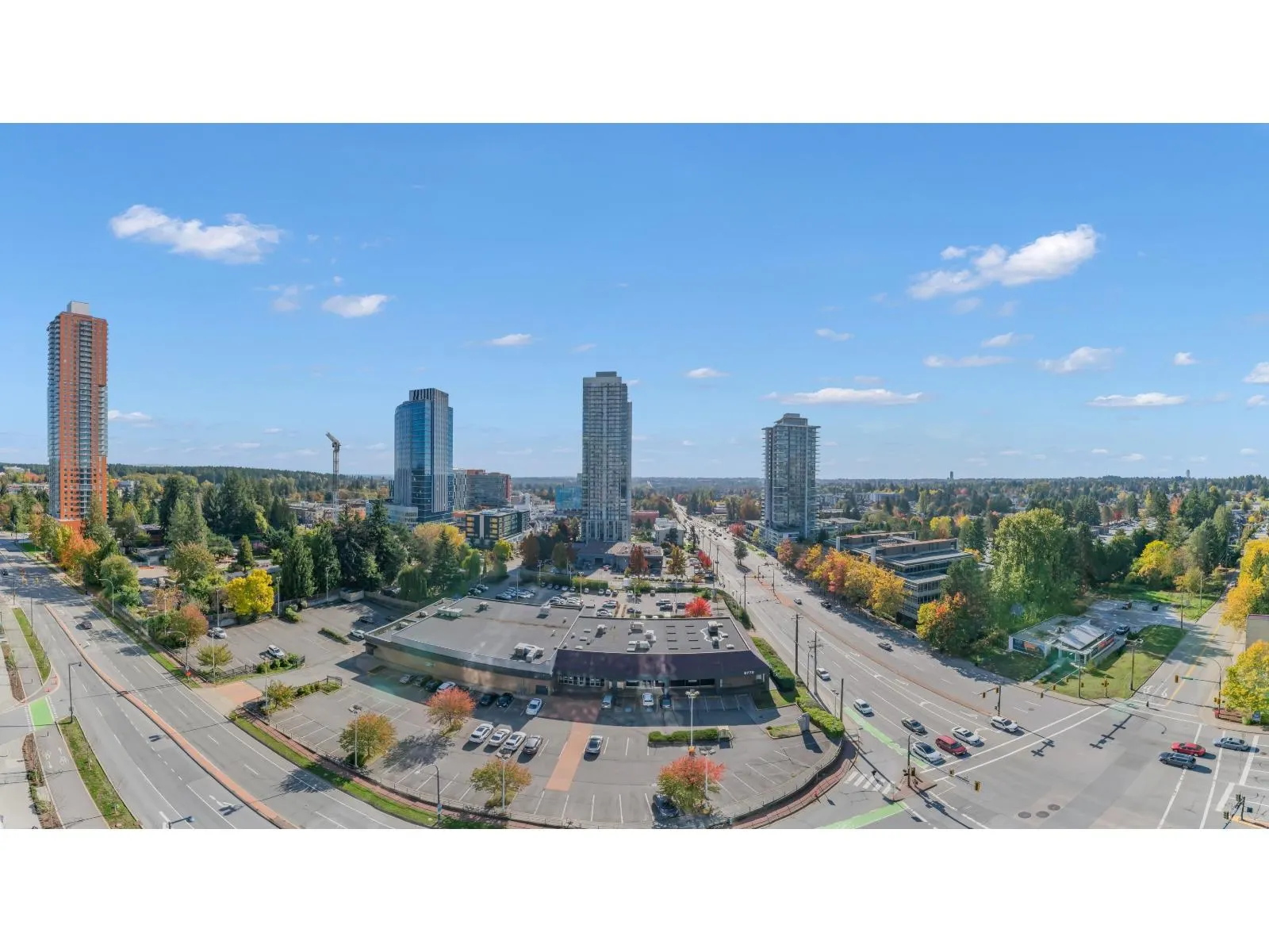 1401 13615 FRASER HIGHWAY