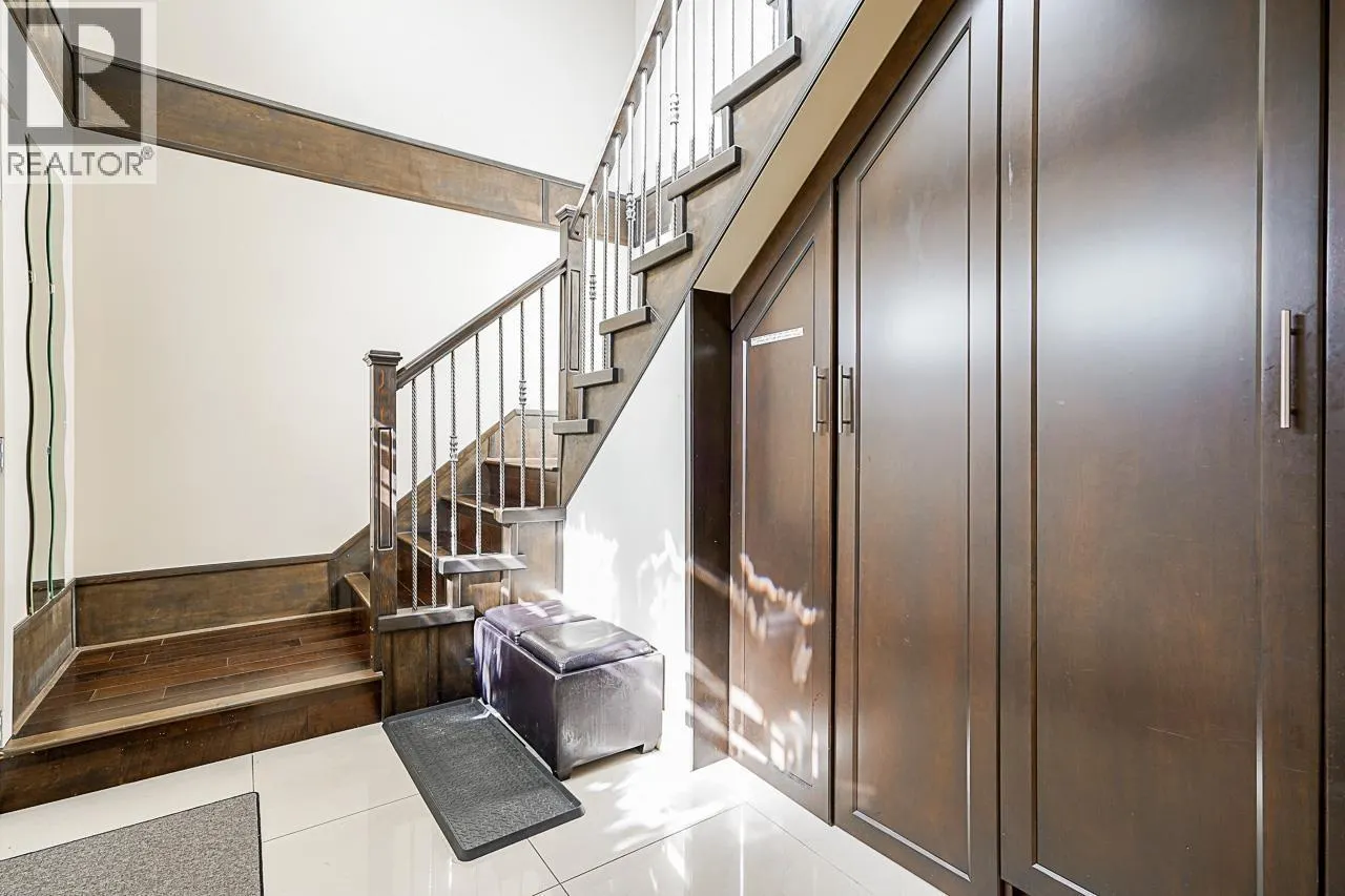 2708 BOUNDARY ROAD