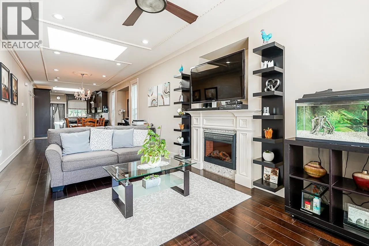 2708 BOUNDARY ROAD