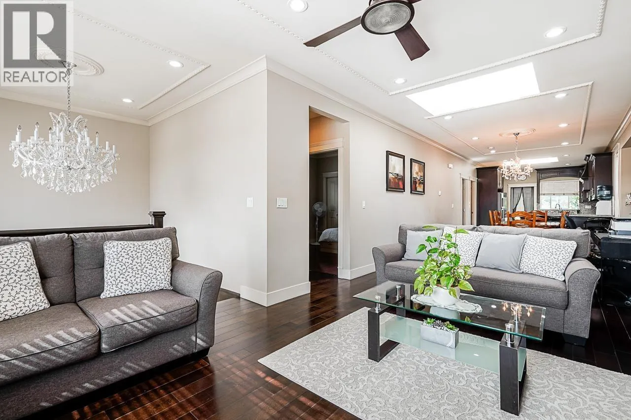 2708 BOUNDARY ROAD
