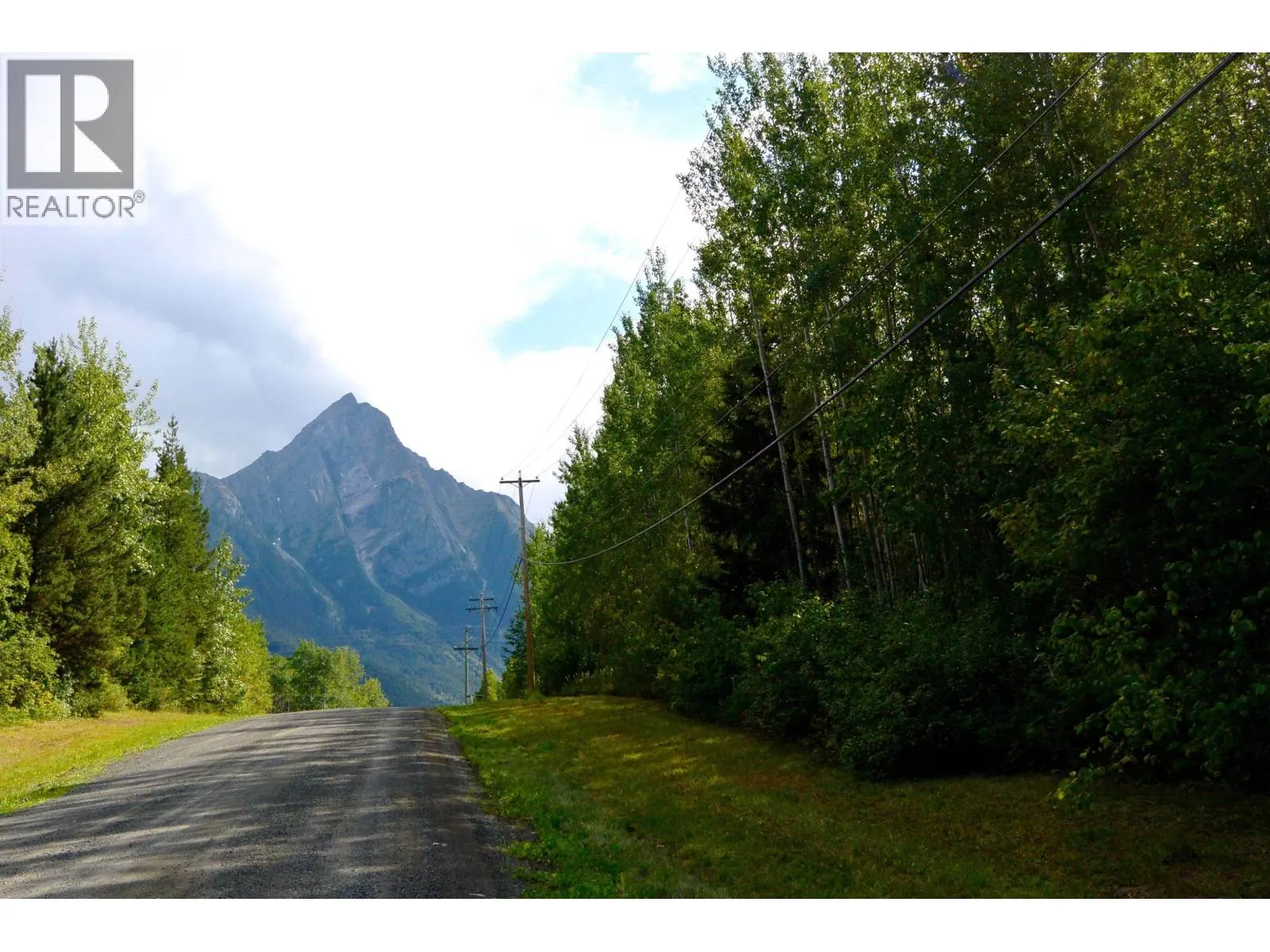 LOT 13 BREWSTER STREET