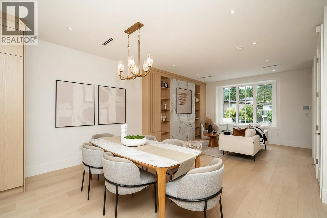 1 1065 RIDLEY DRIVE