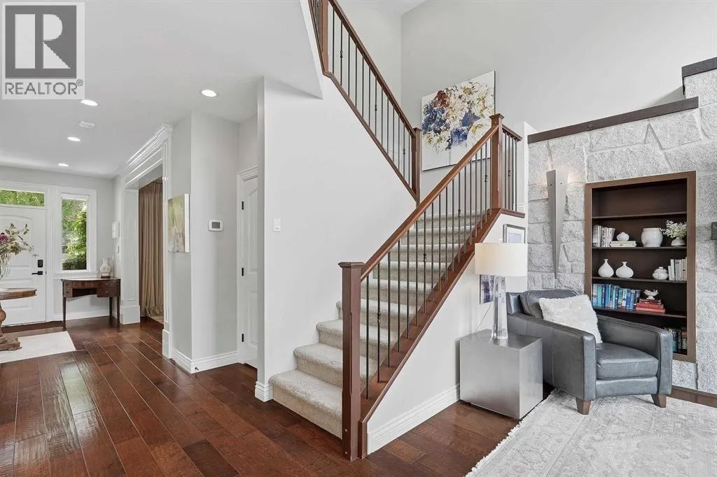 1225 BURKEMONT PLACE