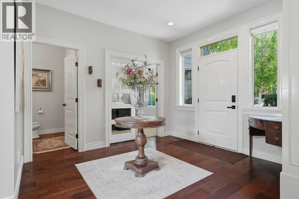 1225 BURKEMONT PLACE