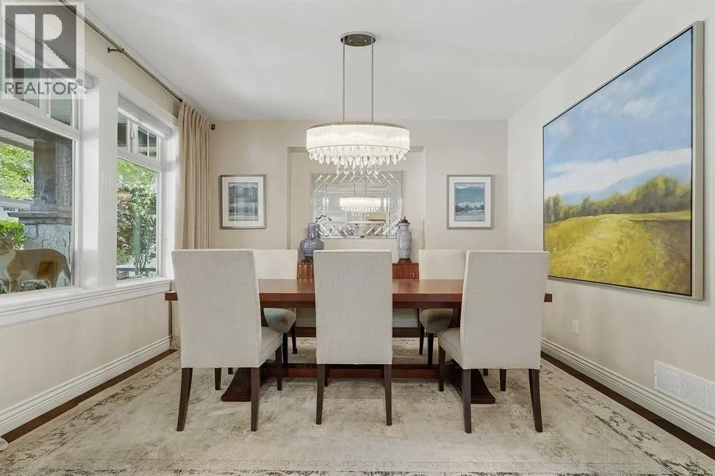 1225 BURKEMONT PLACE