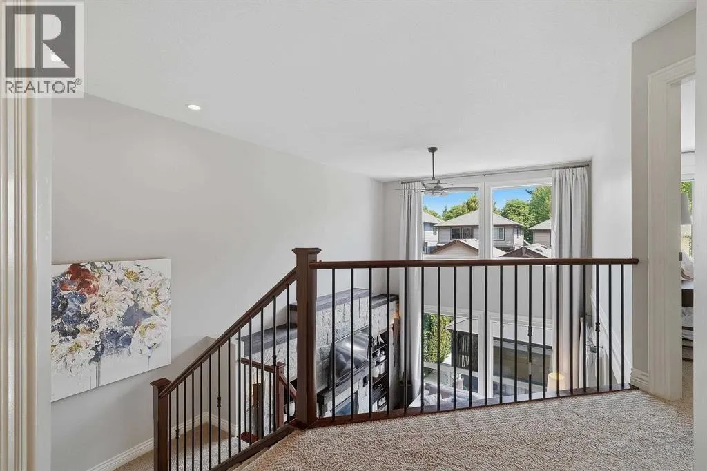 1225 BURKEMONT PLACE