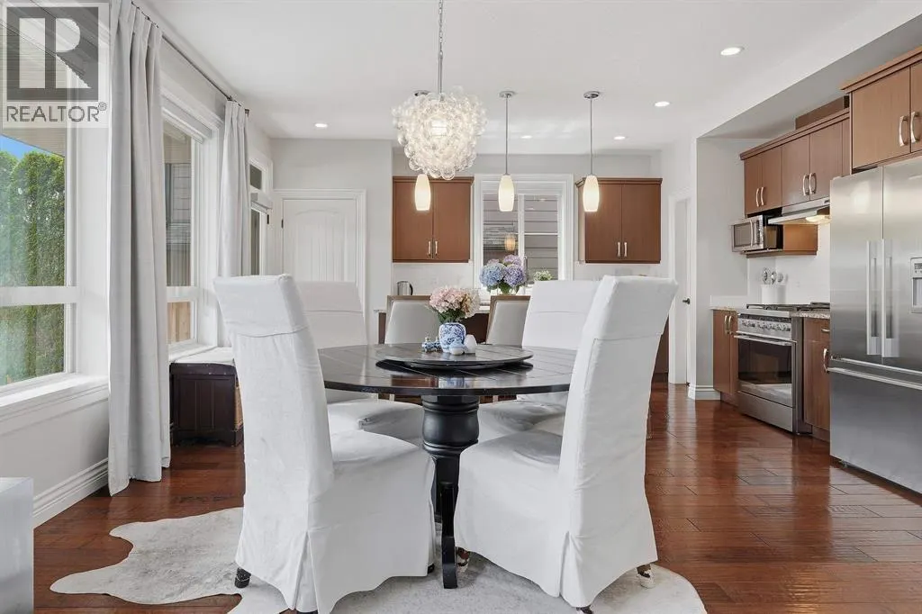 1225 BURKEMONT PLACE