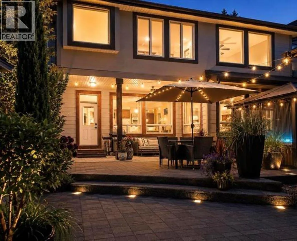 1225 BURKEMONT PLACE