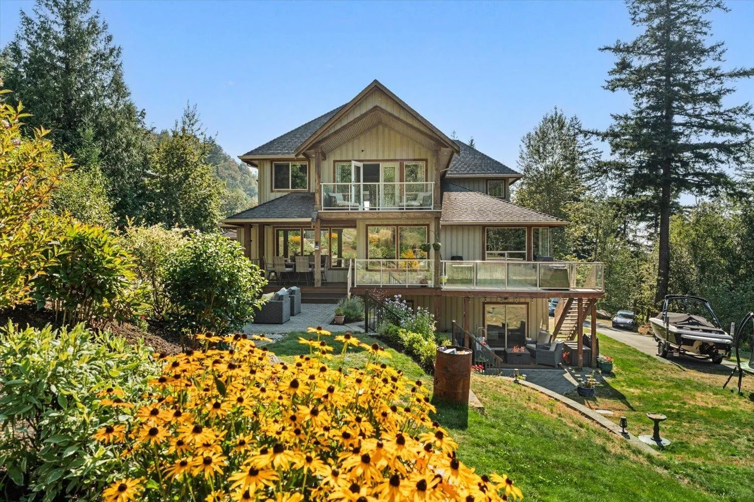 41150 OLD YALE ROAD