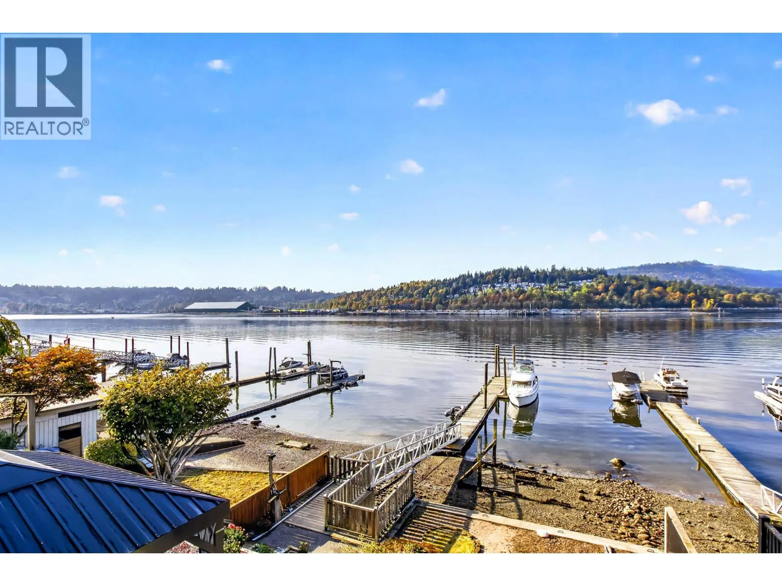 1112 ALDERSIDE ROAD