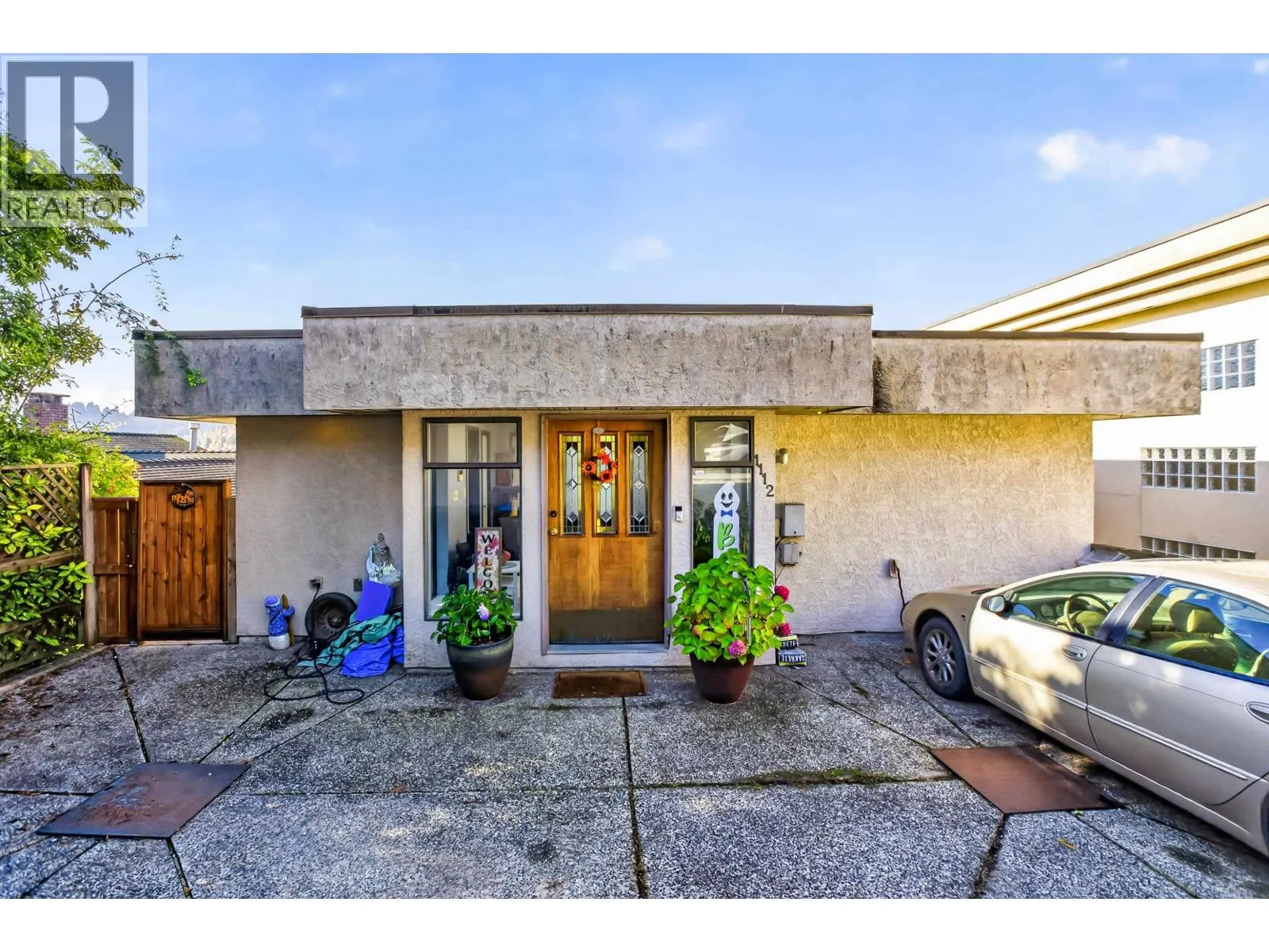 1112 ALDERSIDE ROAD