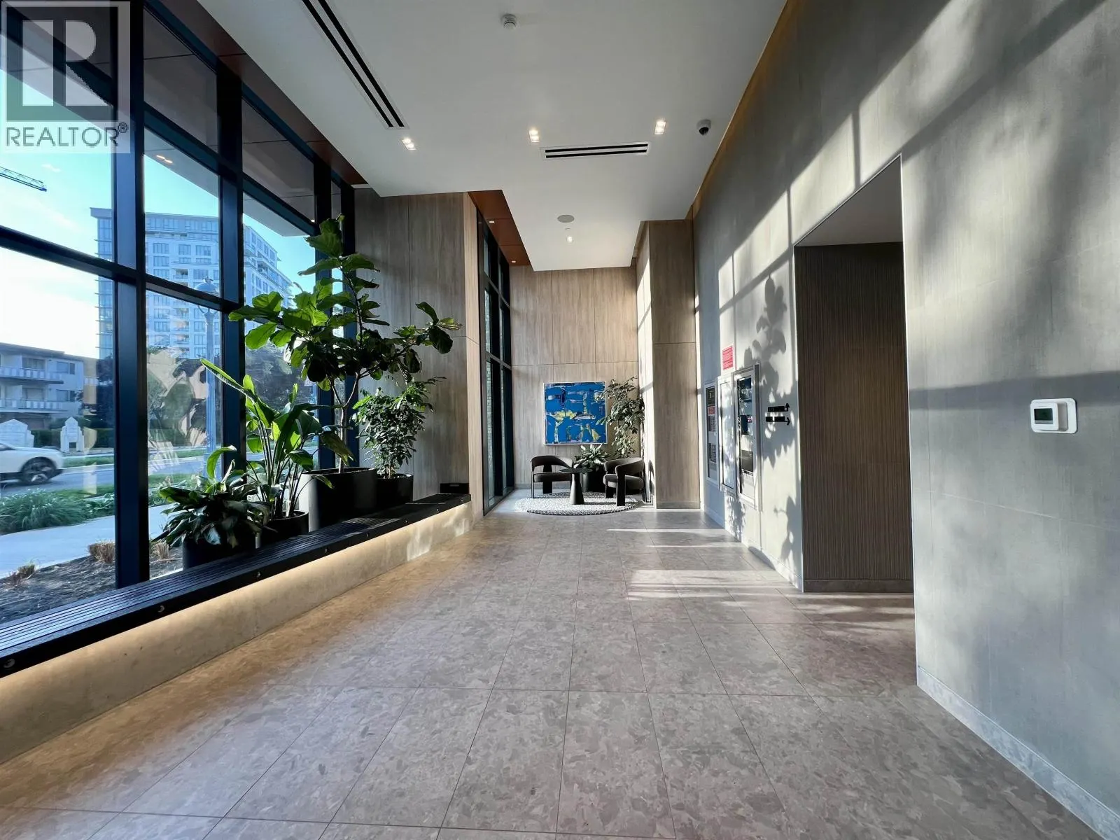 1310 6300 MINORU BOULEVARD