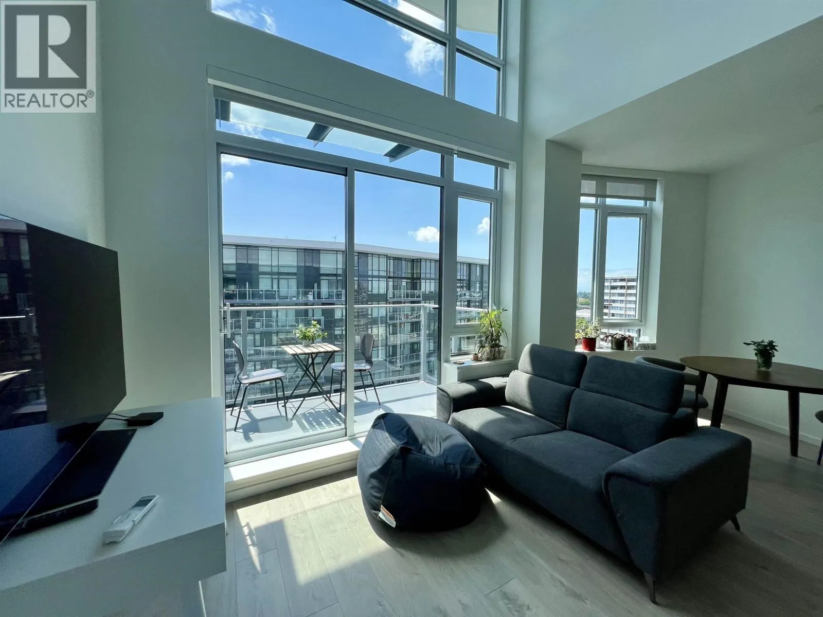 1310 6300 MINORU BOULEVARD