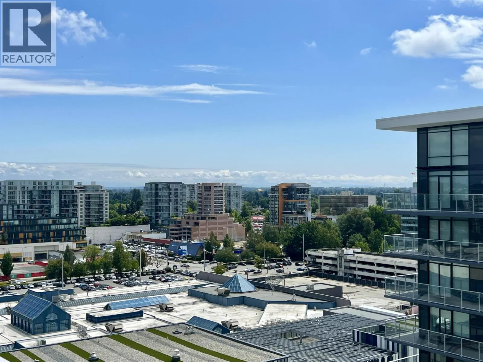 1310 6300 MINORU BOULEVARD
