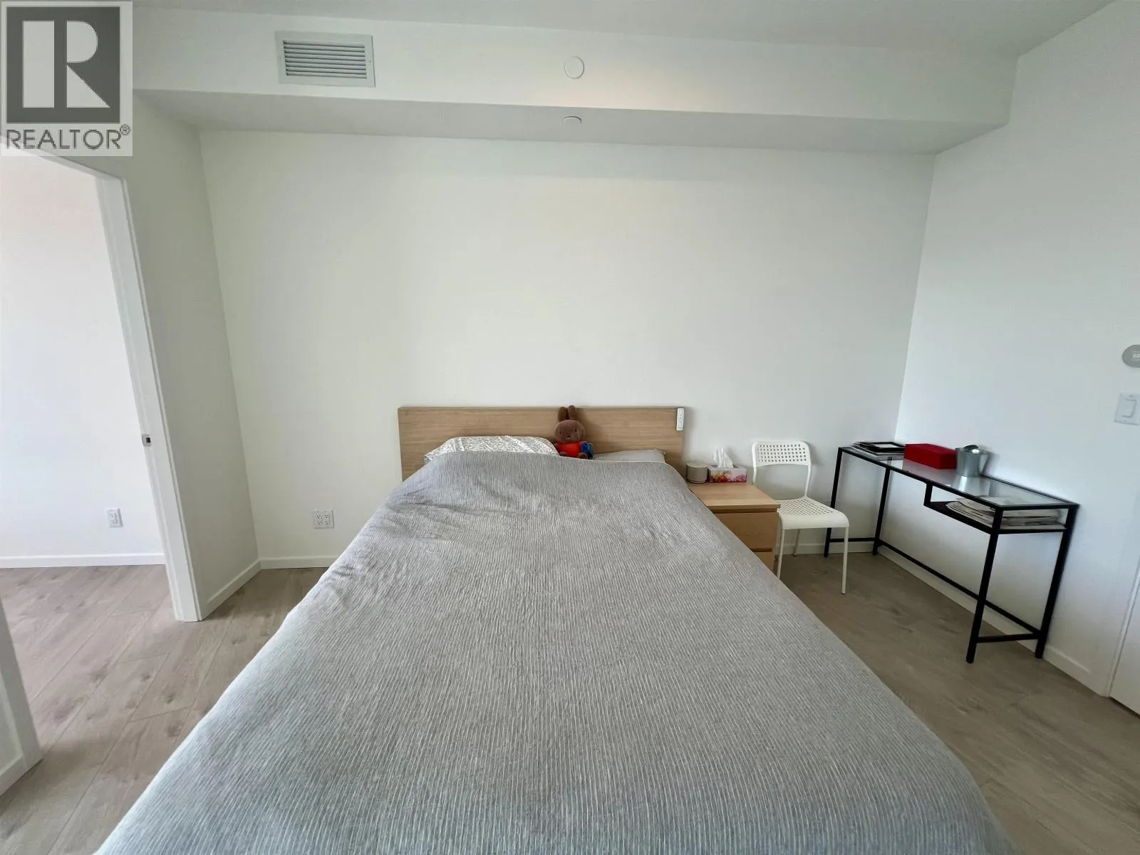 1310 6300 MINORU BOULEVARD