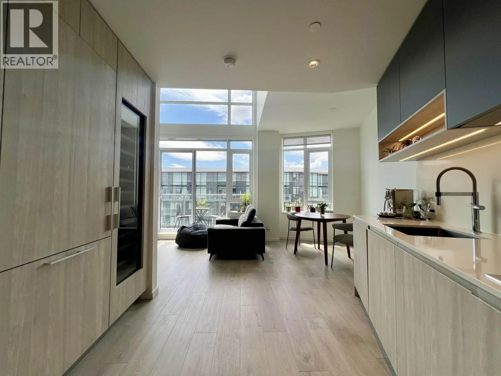 1310 6300 MINORU BOULEVARD