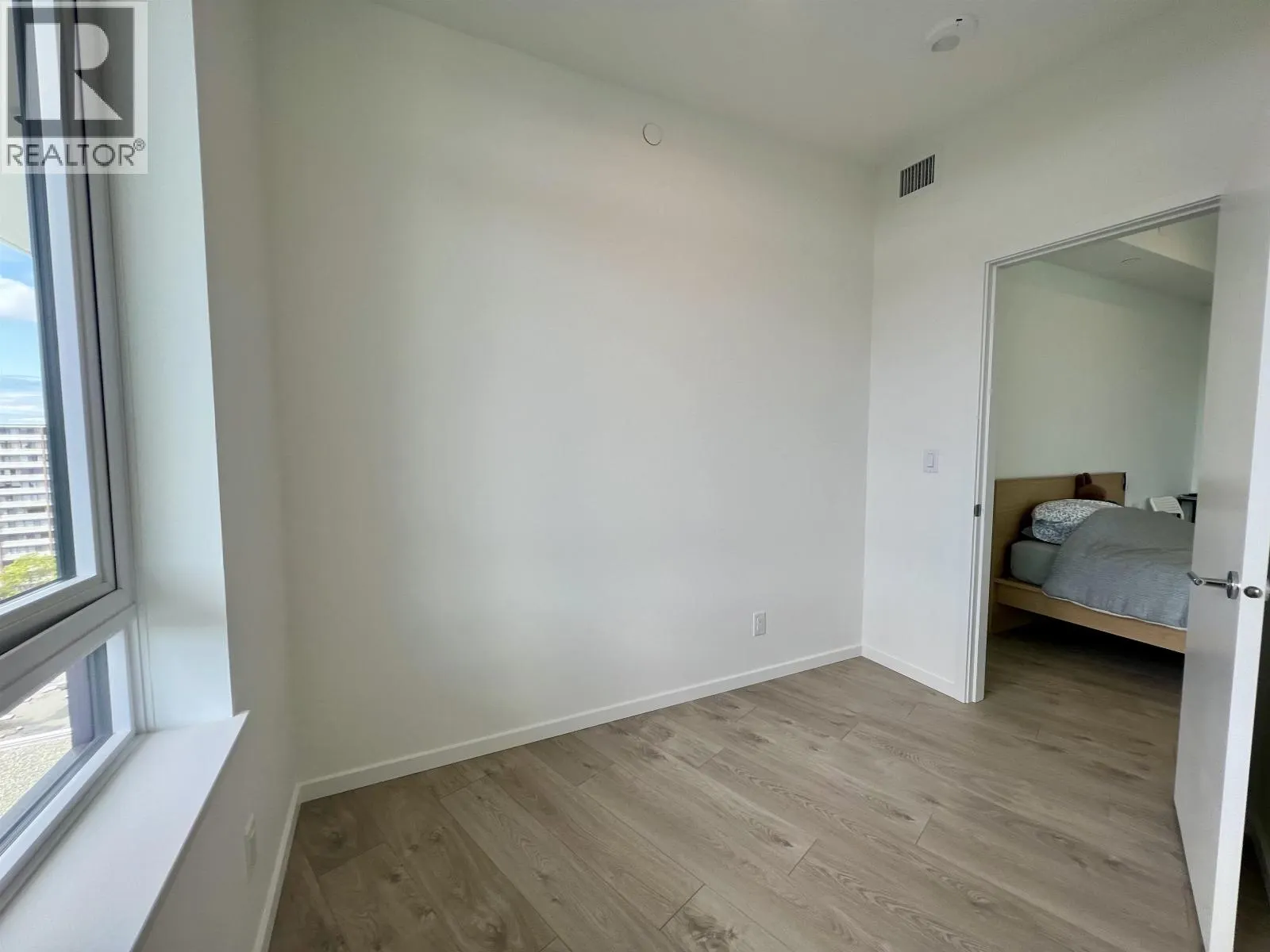 1310 6300 MINORU BOULEVARD