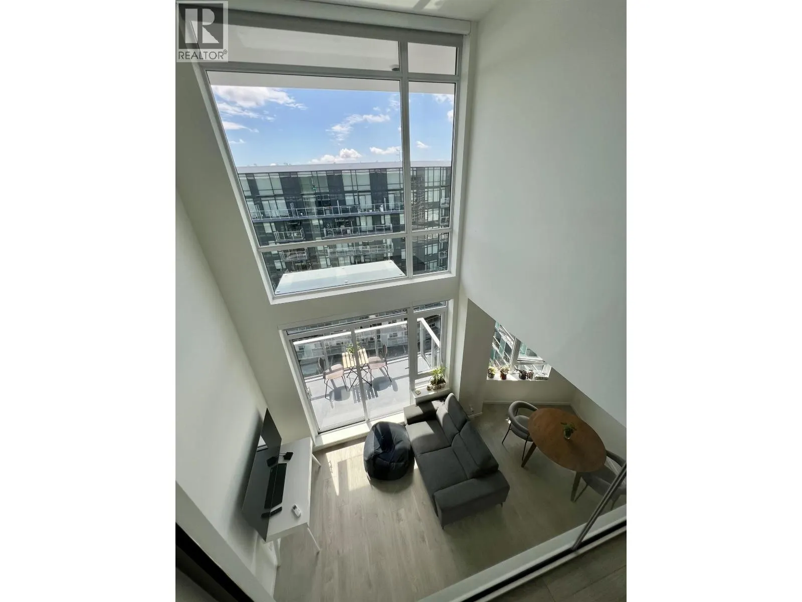 1310 6300 MINORU BOULEVARD