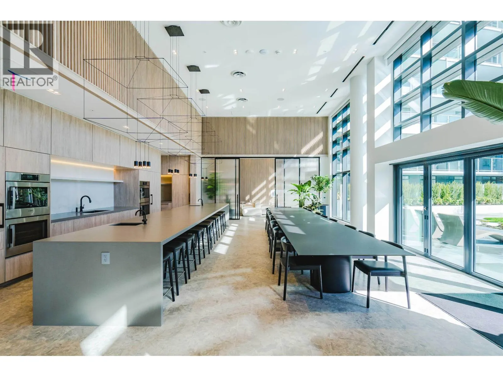 1310 6300 MINORU BOULEVARD