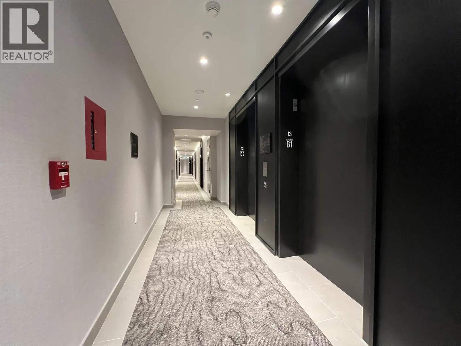 1310 6300 MINORU BOULEVARD