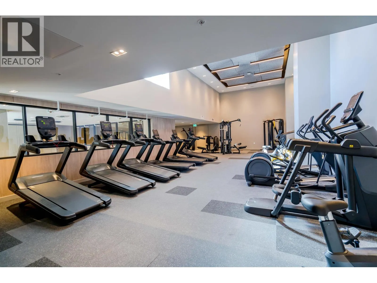 1310 6300 MINORU BOULEVARD