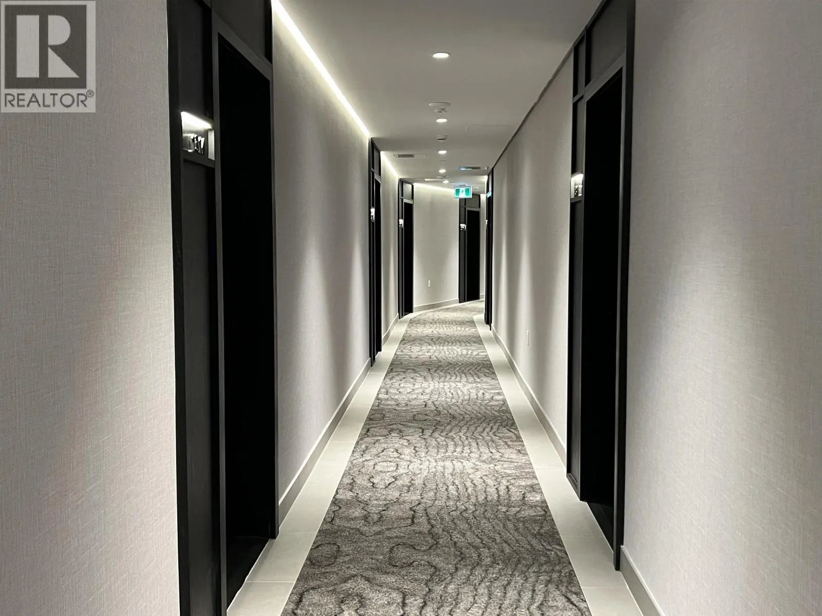 1310 6300 MINORU BOULEVARD