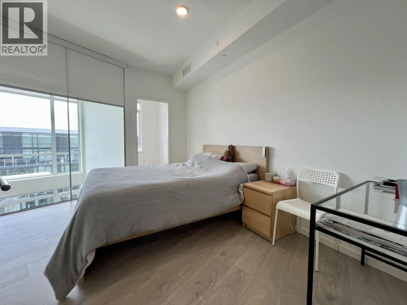 1310 6300 MINORU BOULEVARD