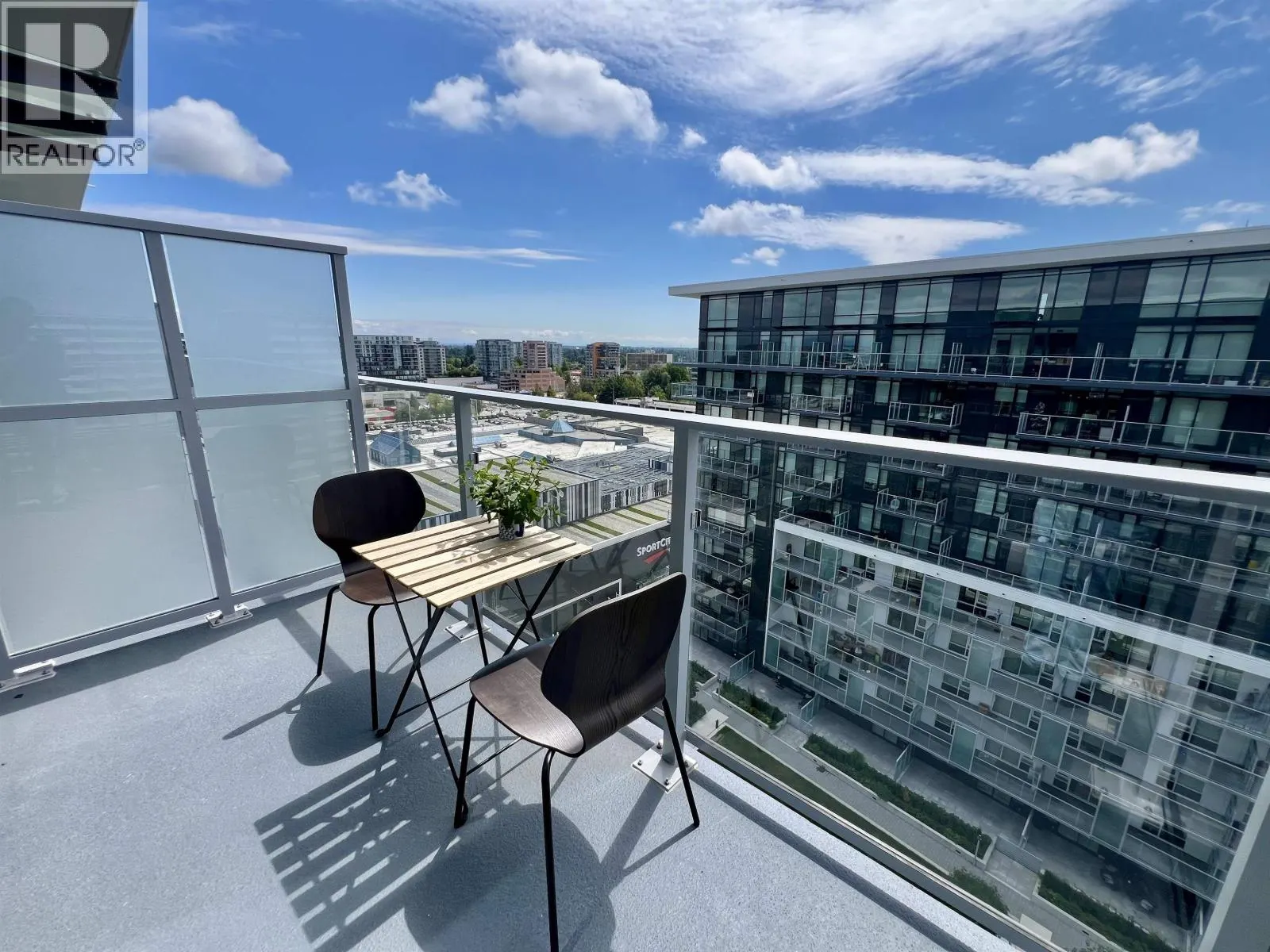 1310 6300 MINORU BOULEVARD