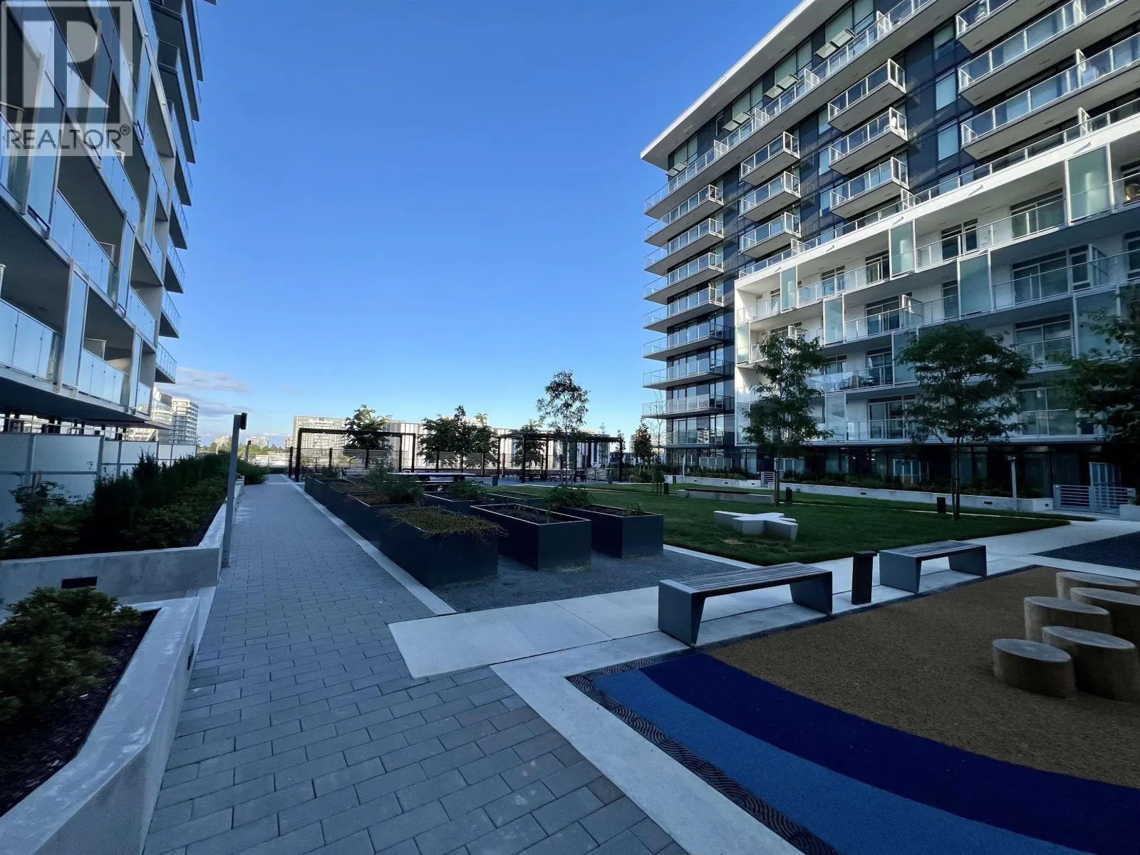 1310 6300 MINORU BOULEVARD