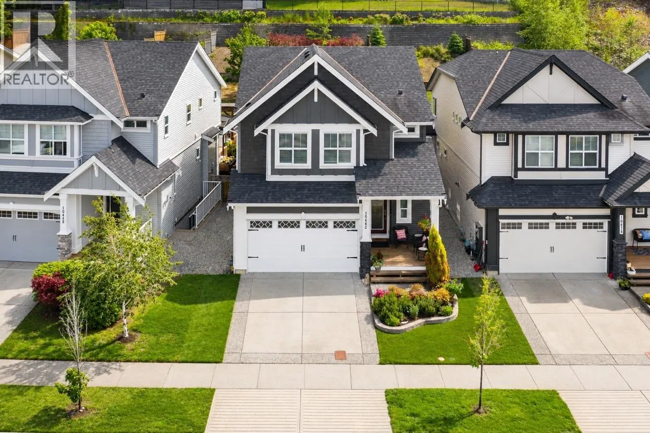 10442 MCEACHERN STREET