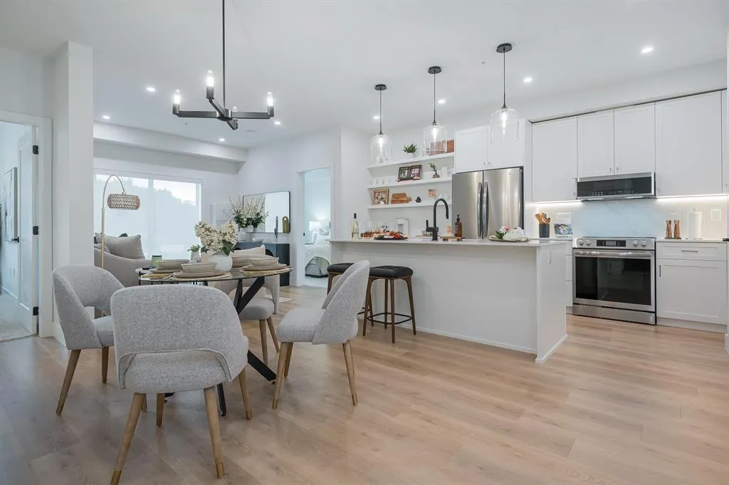 511 46185 THOMAS ROAD|Vedder Crossing