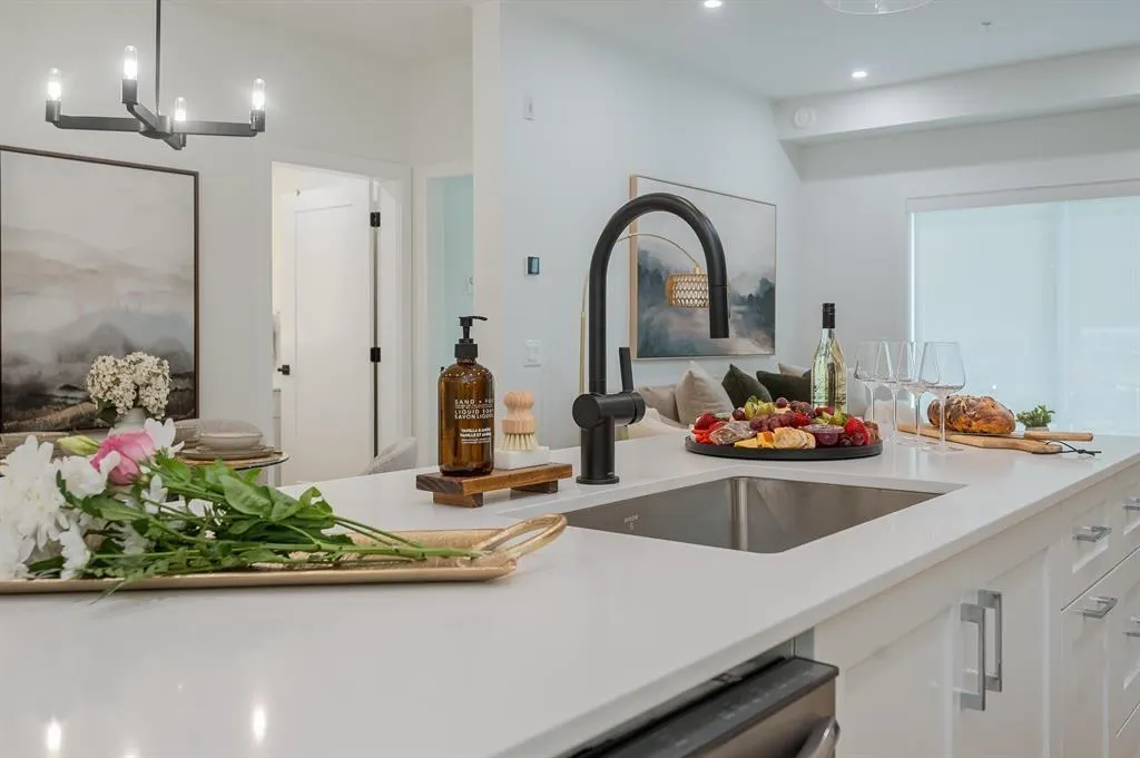 511 46185 THOMAS ROAD|Vedder Crossing
