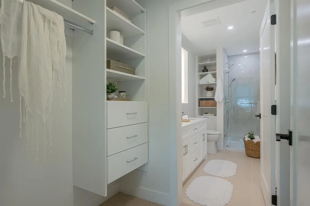 511 46185 THOMAS ROAD|Vedder Crossing