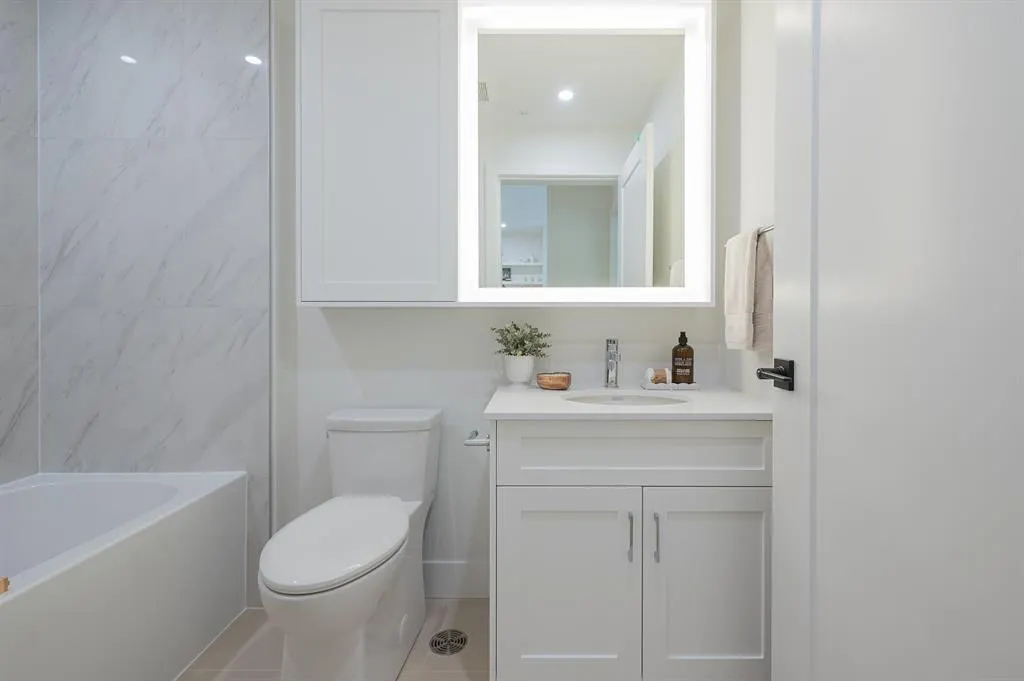 511 46185 THOMAS ROAD|Vedder Crossing