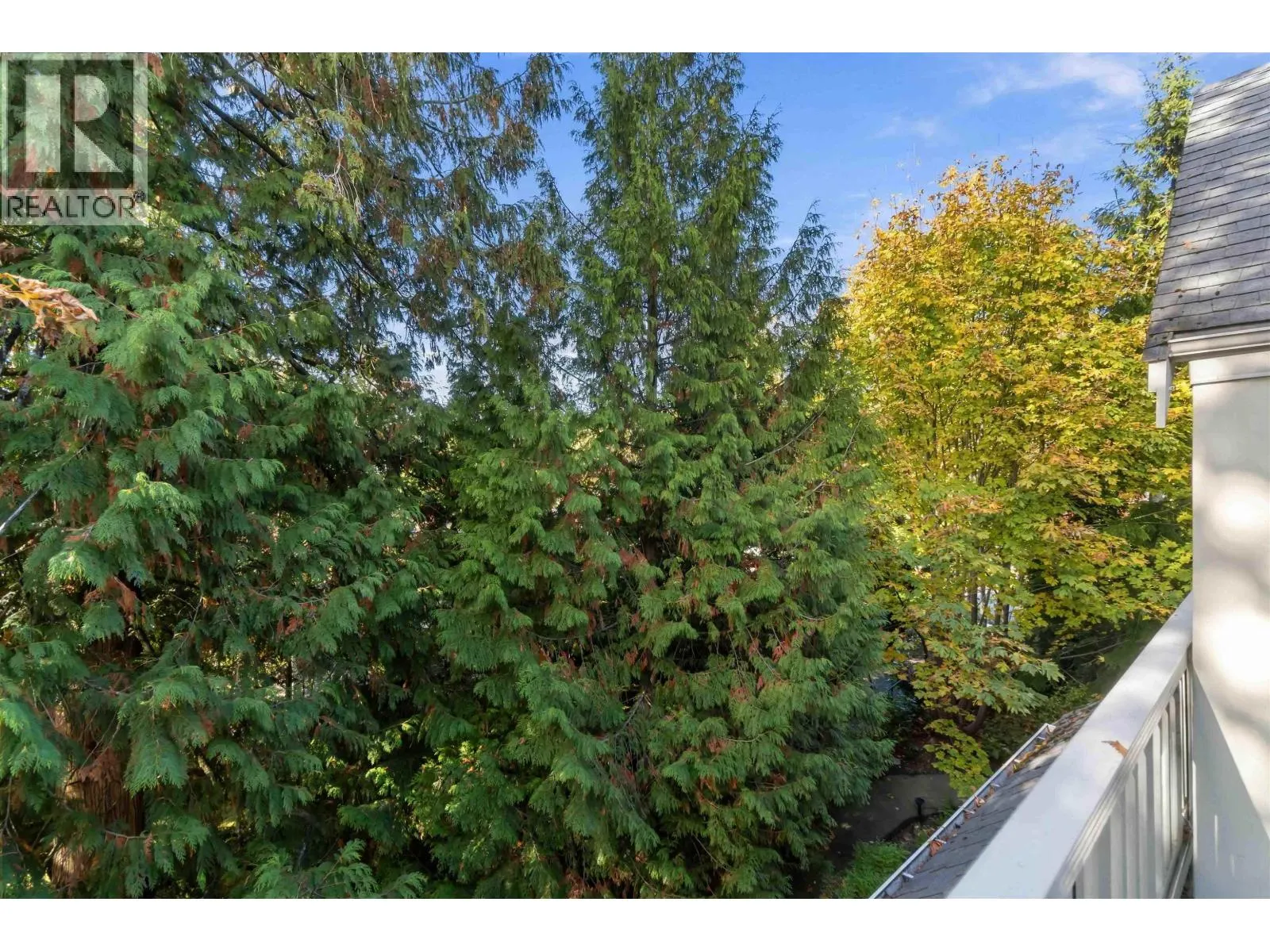 411 960 LYNN VALLEY ROAD