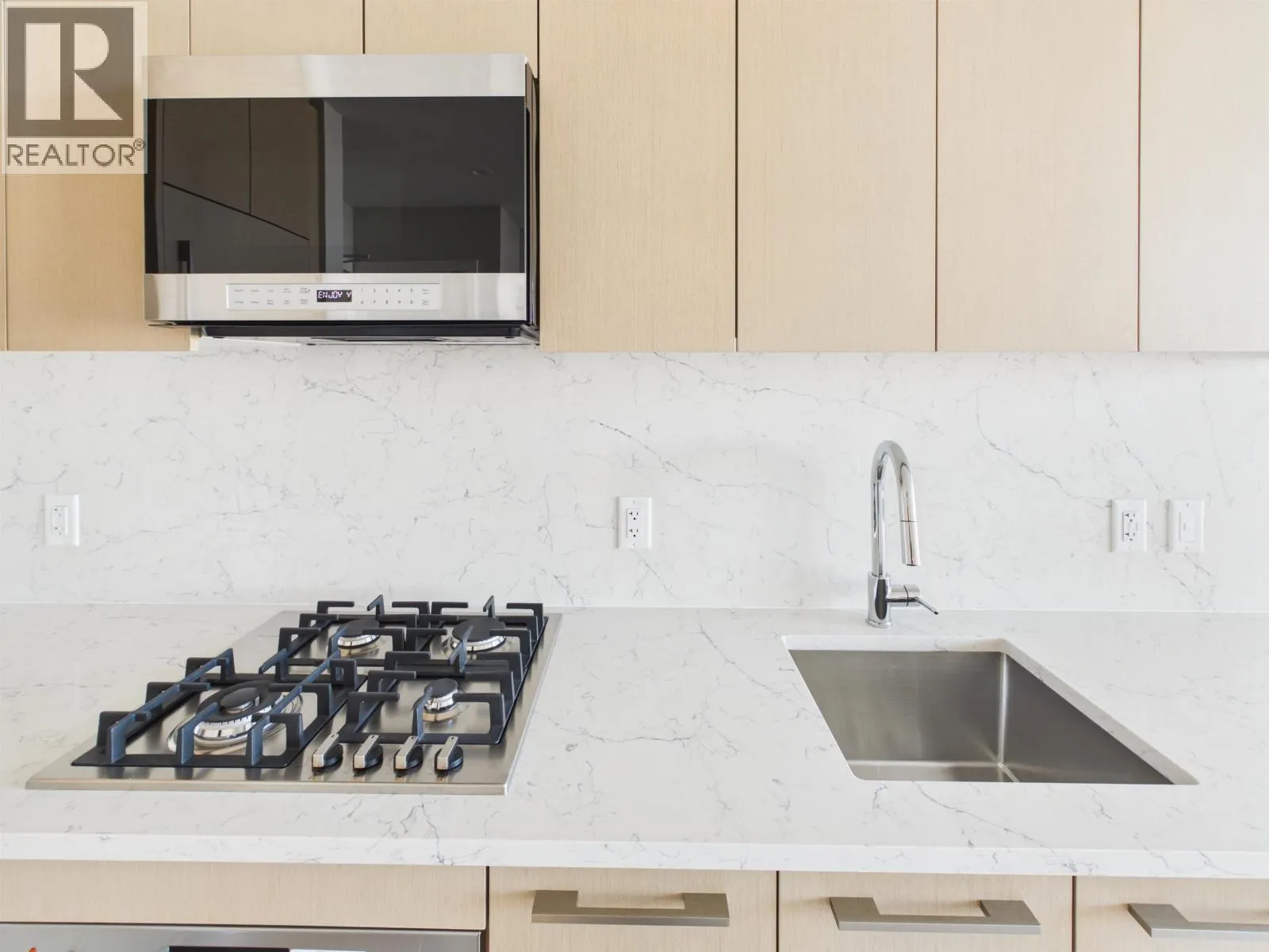 1804 5938 OLIVE AVENUE