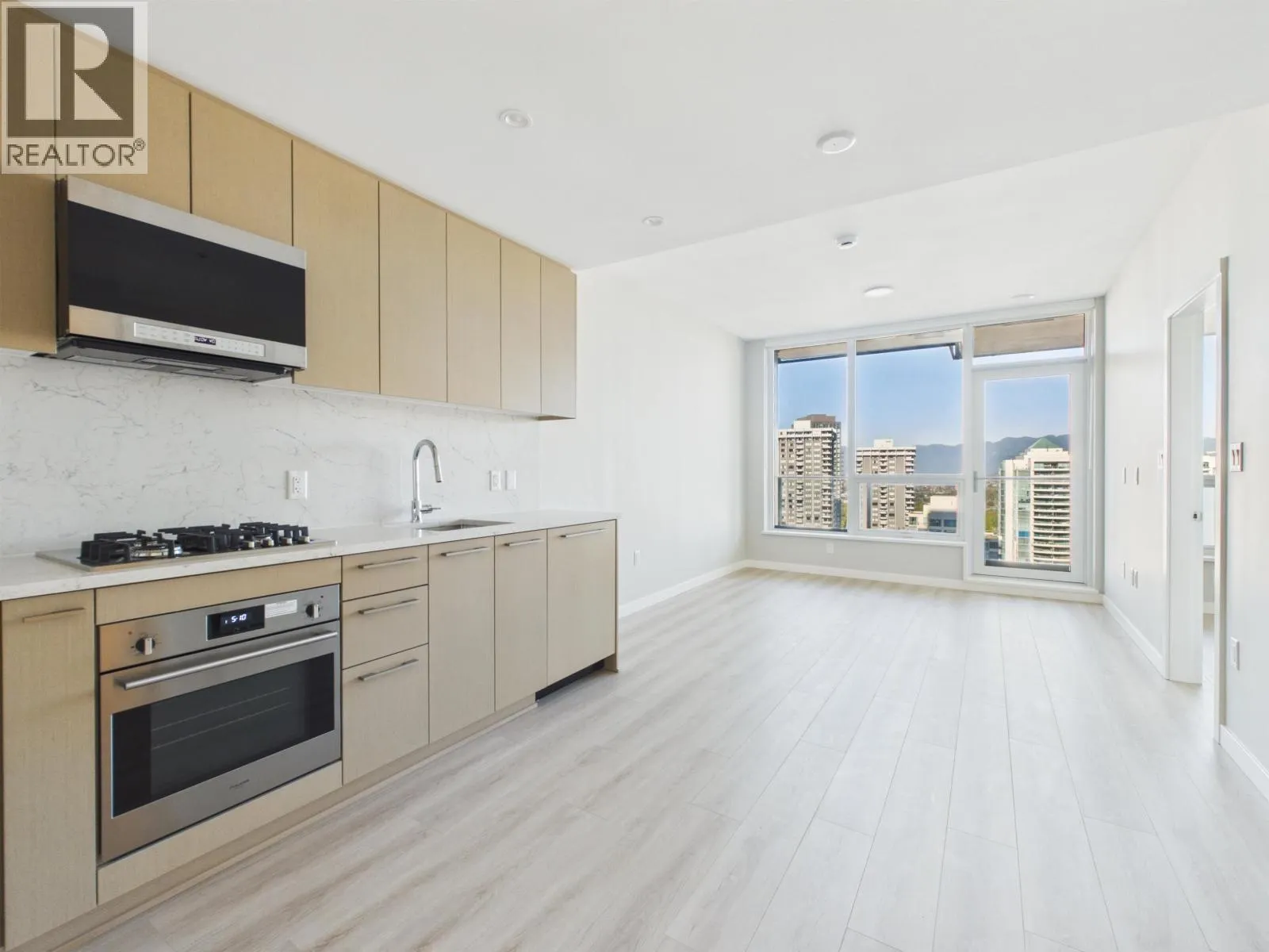 1804 5938 OLIVE AVENUE