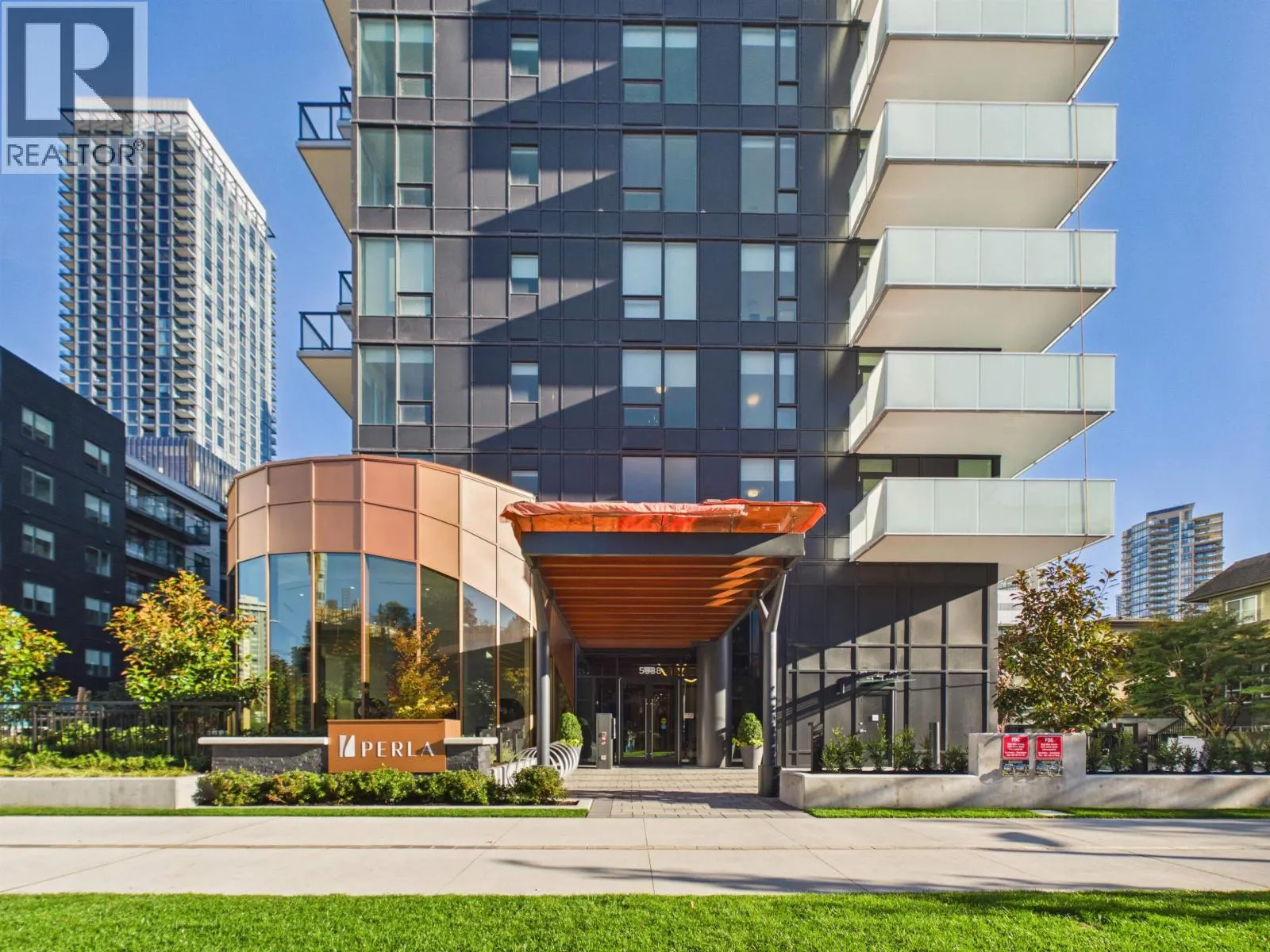 1804 5938 OLIVE AVENUE
