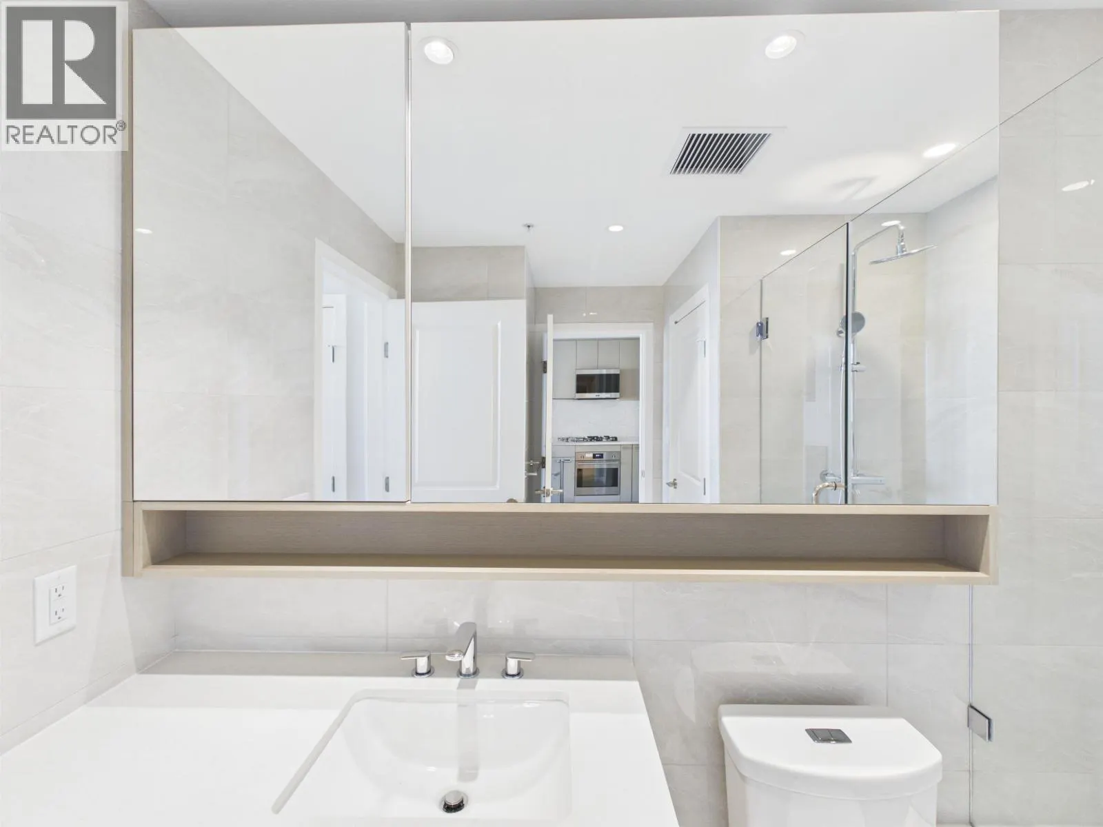 1804 5938 OLIVE AVENUE