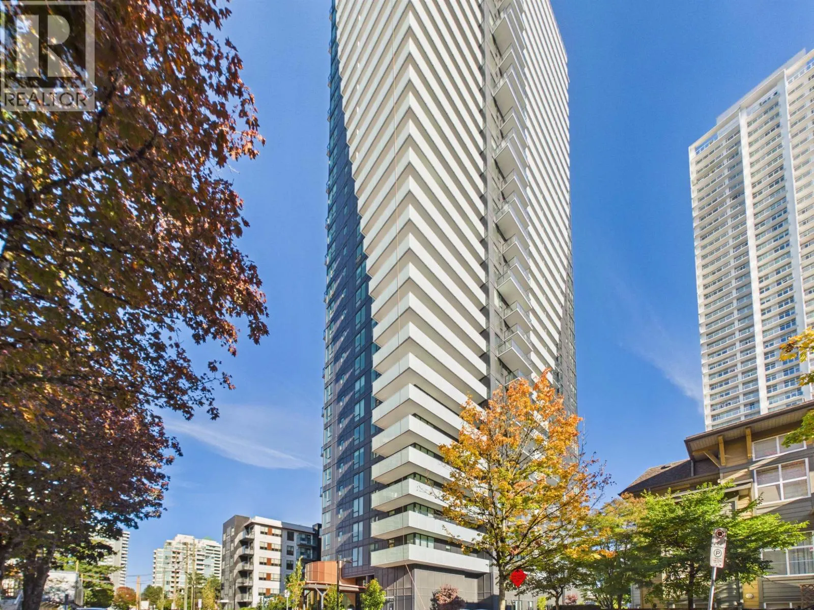 1804 5938 OLIVE AVENUE