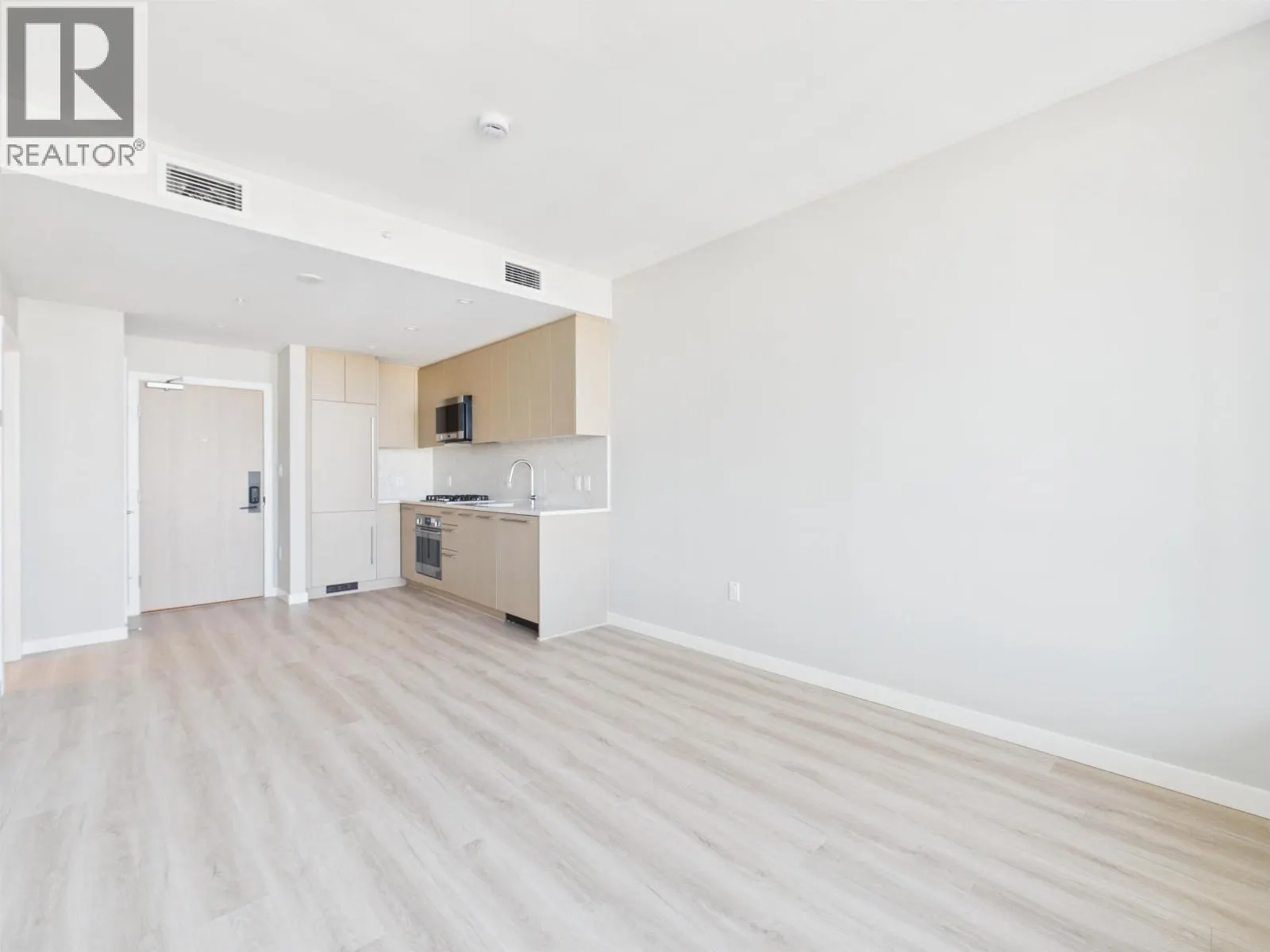 1804 5938 OLIVE AVENUE