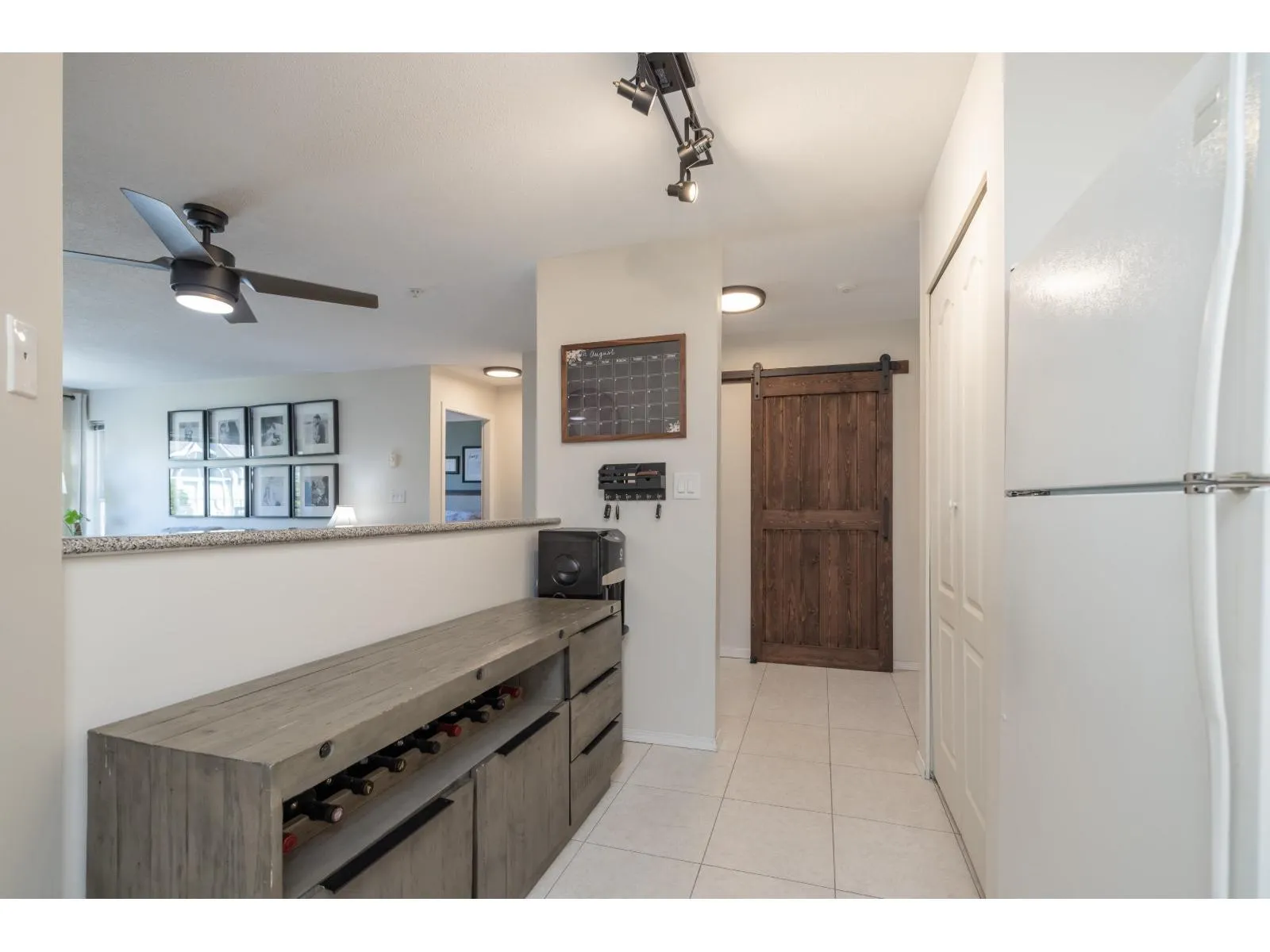 402 33668 KING ROAD