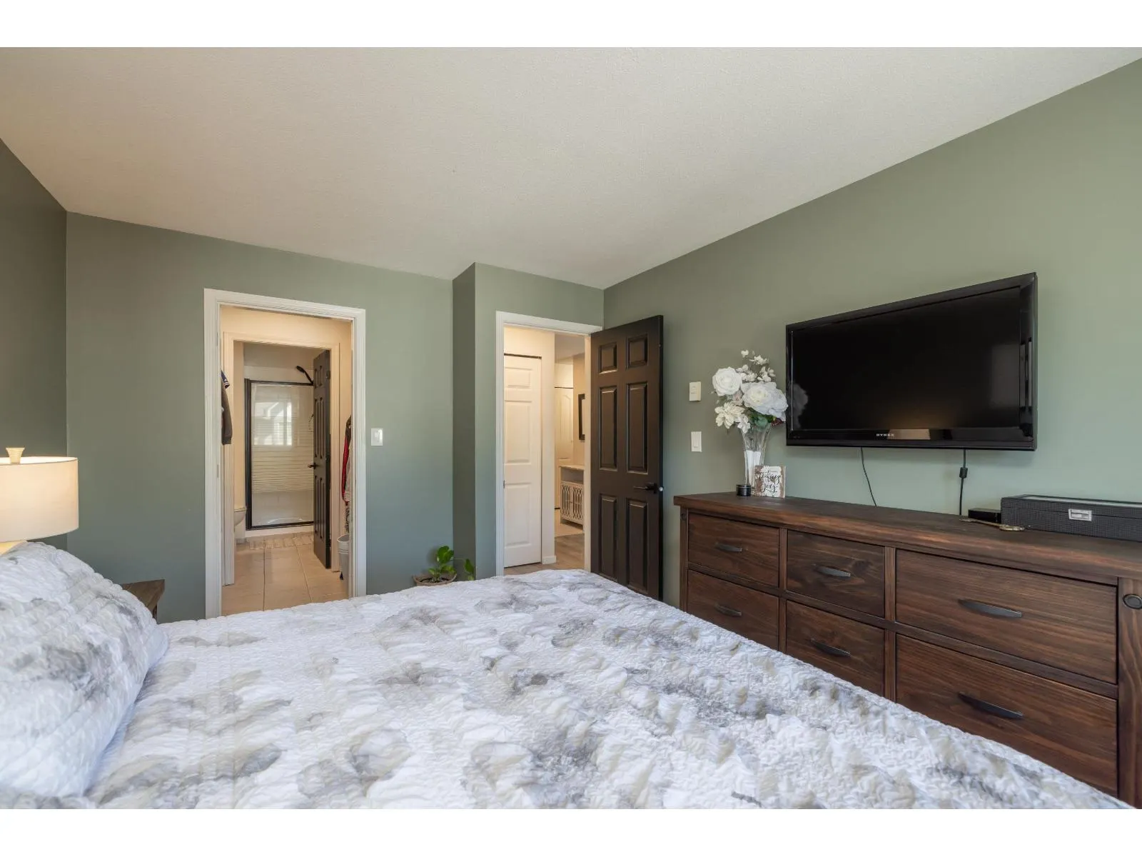 402 33668 KING ROAD