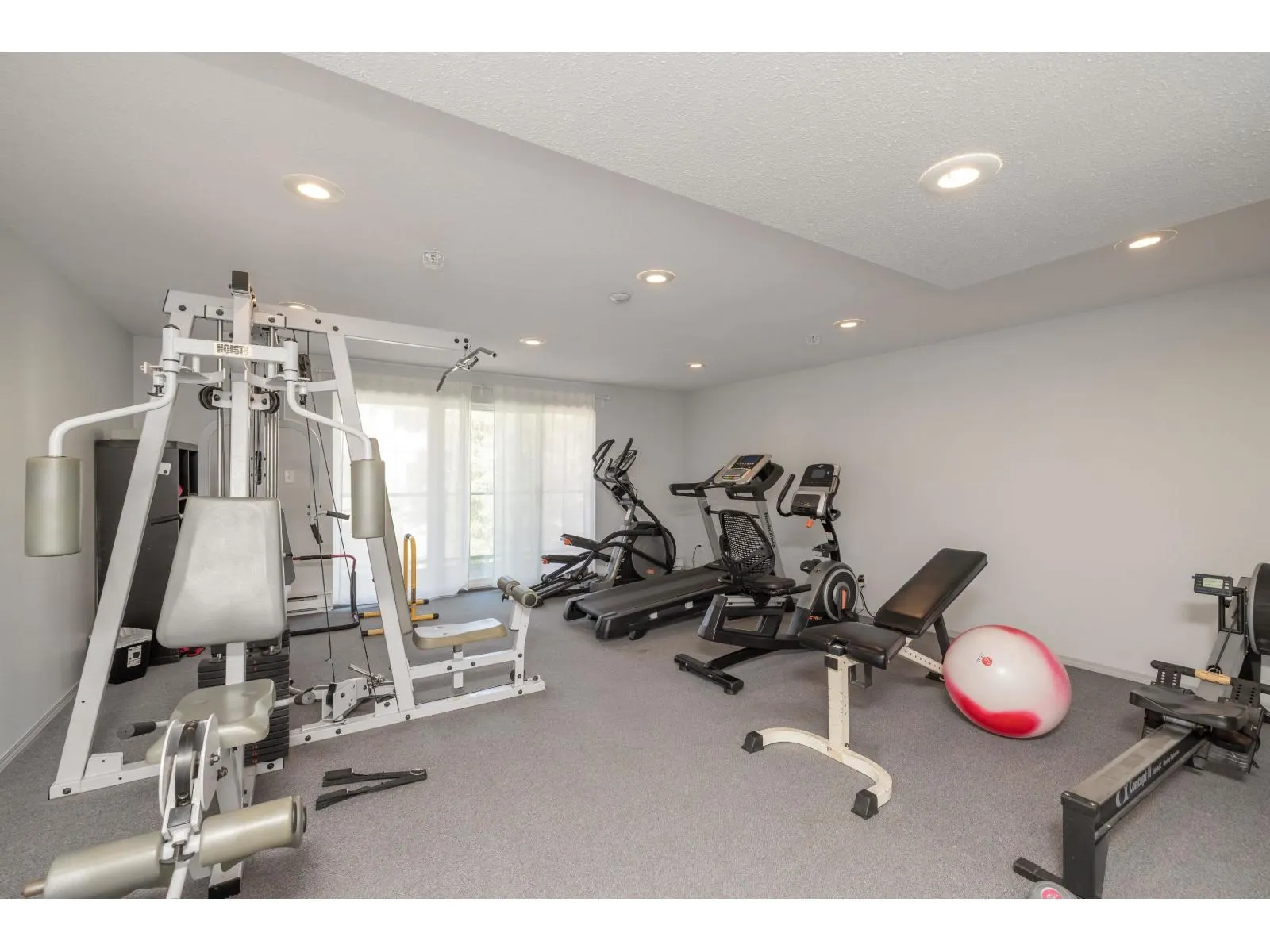 402 33668 KING ROAD