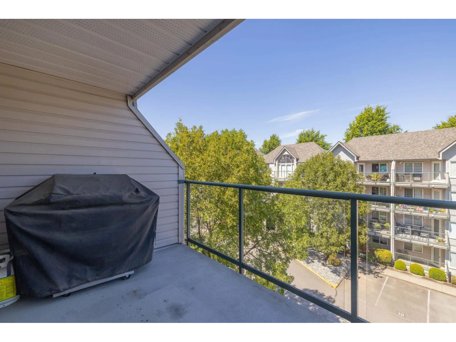 402 33668 KING ROAD