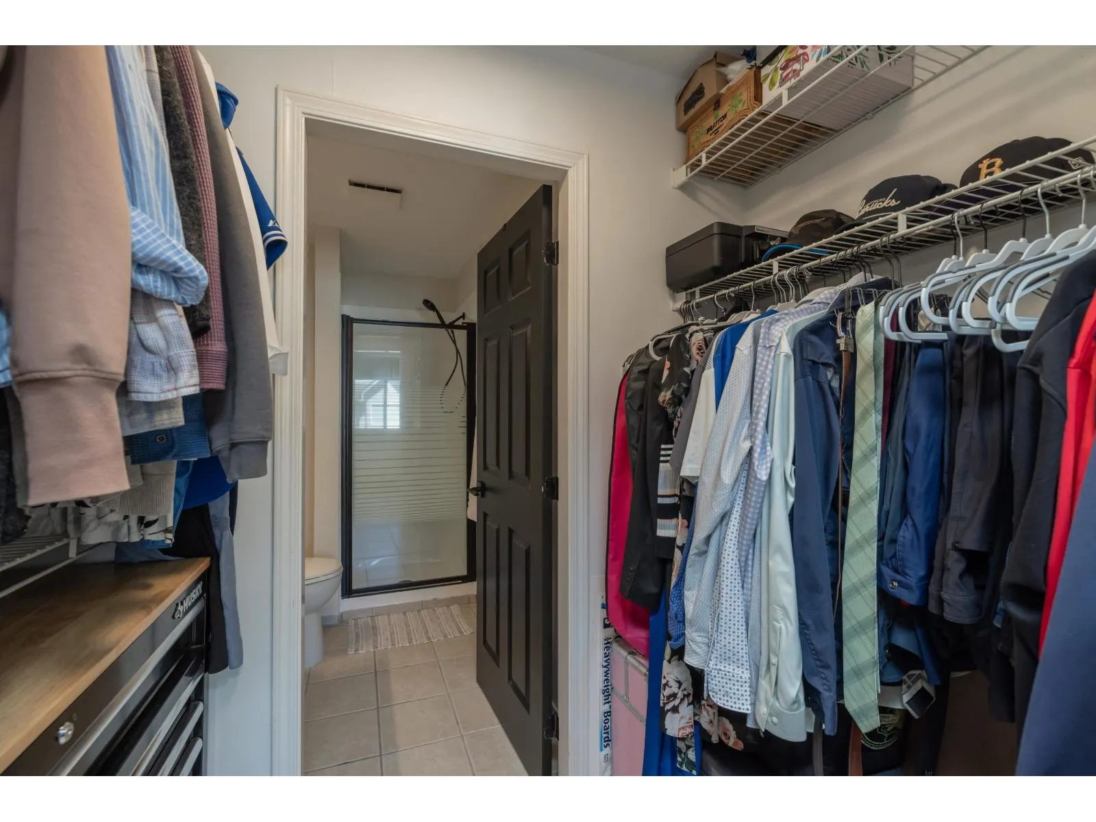 402 33668 KING ROAD