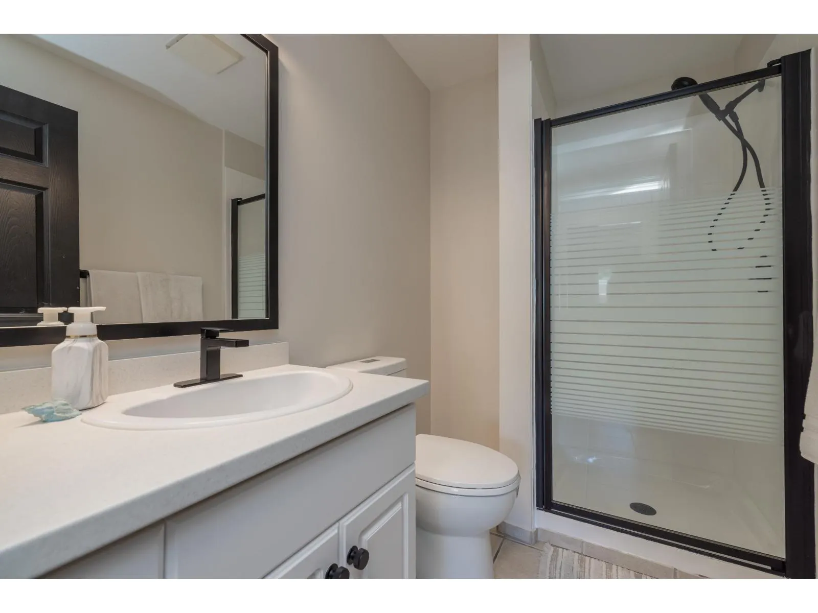 402 33668 KING ROAD