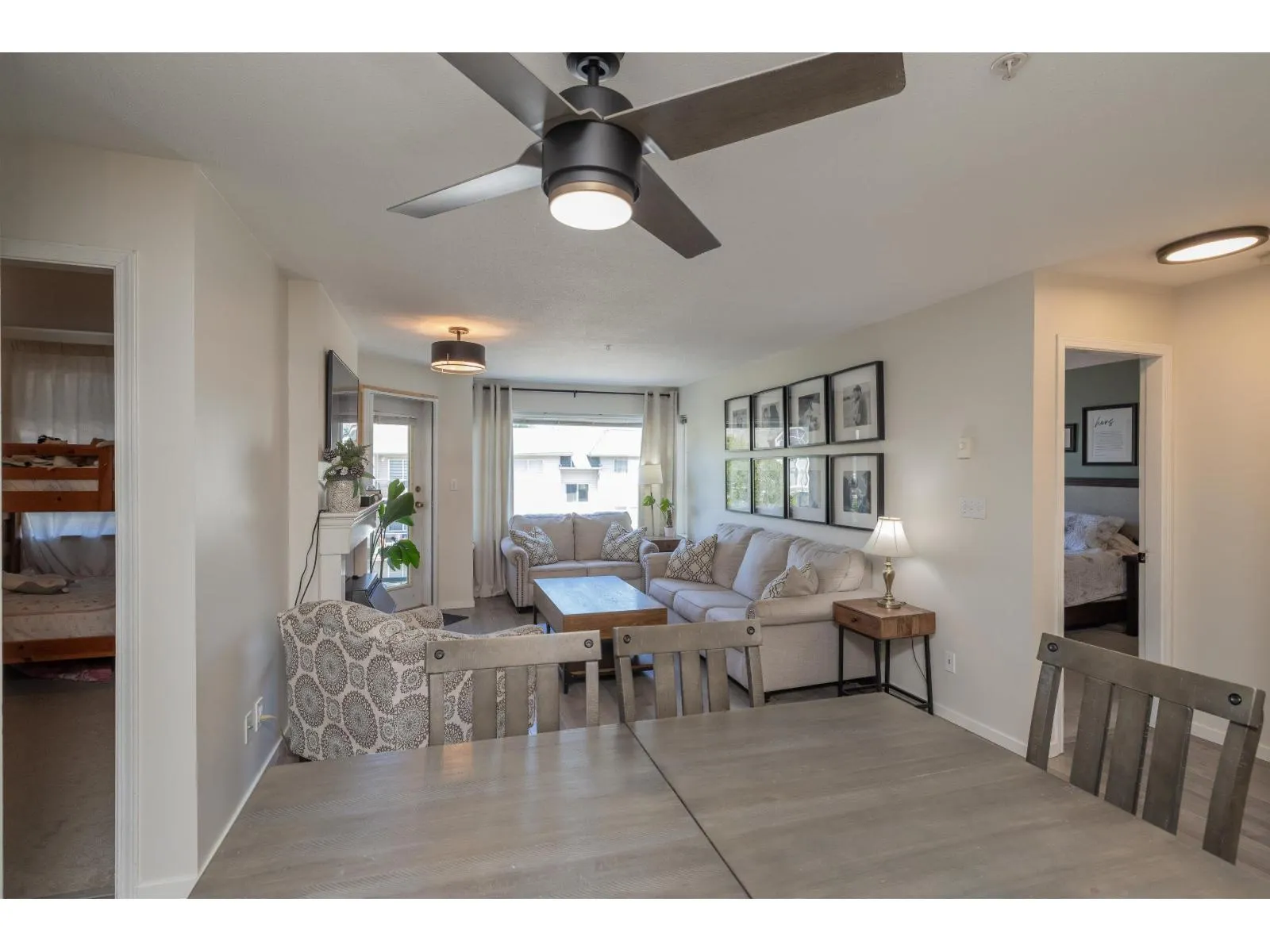 402 33668 KING ROAD
